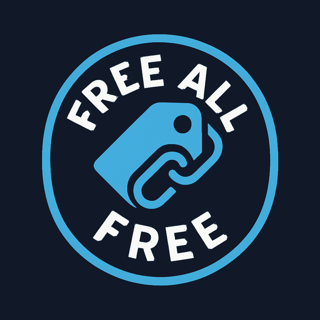 Listivo - Classified Ads & Directory Listing WordPress Theme